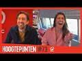 KAKKEN MET DE DEUR OPEN // Mattie & Marieke