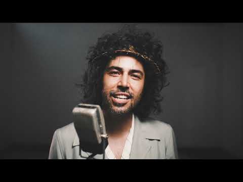 Bobby Alu - Do It (Official Video)