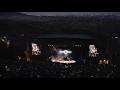 Return To Dust Hey Ya Live From Red Rocks