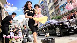 Download lagu Daughter Bullied at School as CEO Sides With Mistress’s Kid She Divorces Him Yet He Pleads for Mercy mp3