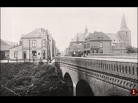 Parksjtadjodler - KortiSZonen Sjeeter Jong