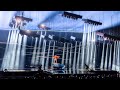 EUROVISION SONG CONTEST 2024 • Stage & Lighting Design • Behind the Scenes