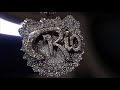 Rio Da Yung OG X Wayne616 DoorDash Official Music Video