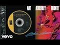 Nat Adderley - The Fifth Labor of Hercules (Audio)
