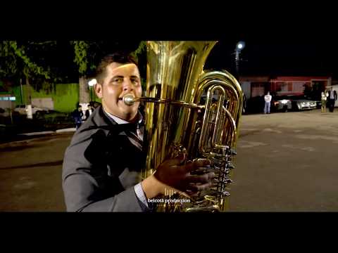 Fanfara din Bănia || Brâu live || Nuntă Ionuț și Petrișoara Full HD 2017