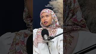 Download lagu From Medals to Meaning: Putri’s Real Win | Life Confessions S4E14 mp3