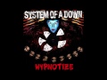 SYSTEM OF A DOWN - VICINITY OF OBSCENITY ...