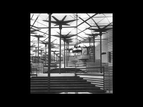 la importancia de comer langosta- Claudio Montana (Cover)