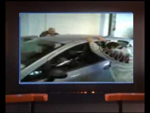 Star trek cavicchi parte 2