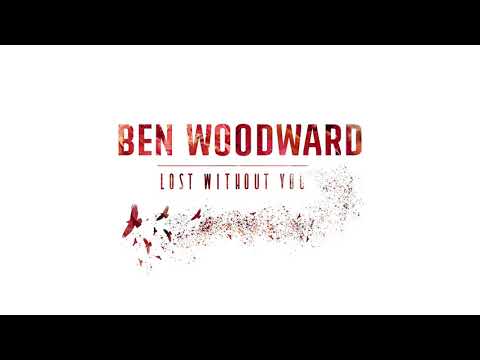download lagu mp3 mp4 Ben Woodward Music, download lagu Ben Woodward Music gratis, unduh video klip Ben Woodward Music