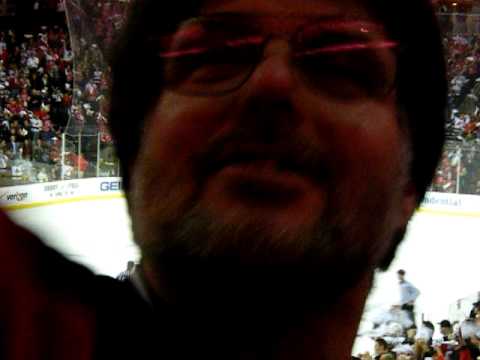 devils playoff game 1