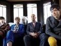 OK Go - Needing/Getting w/ lyrics 