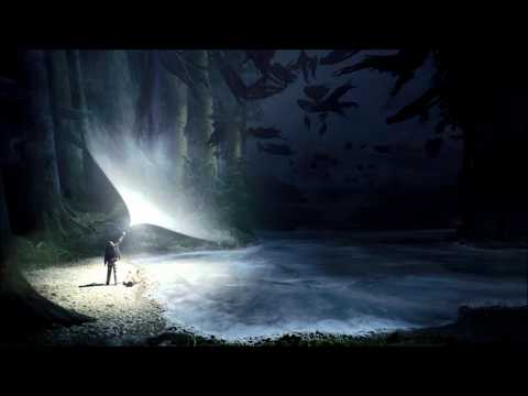 Harry Potter Soundtrack - Harry's Past Theme (Expanded)