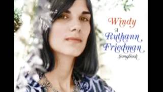 Ruthann Friedman When You're Near perfect Superpop gem