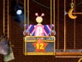 Team Umizoomi Milli Countdown 12 To 1