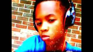 Download lagu Dope (feat. Rick Ross) - Tyga mp3