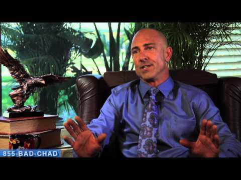 Does Your Bail Bond Agent Actually Understand What You're Going Through?