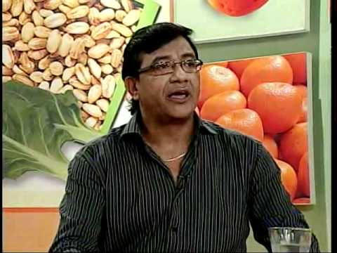 El Guiso 20110815  Moncho Martinez