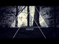 As Above So Below Ending Credits Sequences HD
