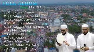 Download lagu Syair Sekumpul Fii Hawa || Kumpulan Syair Sekumpul || Haul Abah Guru Sekumpul mp3