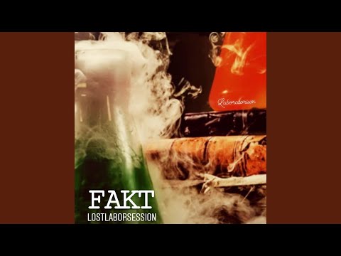 Jazzelünk a betonon original (feat. Ponza) (demo)