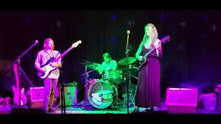 Download Lagu Katie Skene Band - Six Chowhouse - Ventura, CA 20211128 Thumbnail