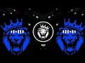EDM Pawan Singh Dj Mix Up Azamgarh N X RDX EDM DROP MIX Official