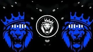 Download lagu _EDM_Pawan_Singh___ dj mix up Azamgarh N.X RDX EDM DROP MIX official mp3 Download lagu _EDM_Pawan_Singh___ dj mix up Azamgarh N.X RDX EDM DROP MIX official mp3