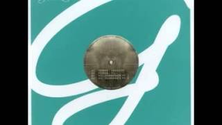 Topper - TTs [GILE007]