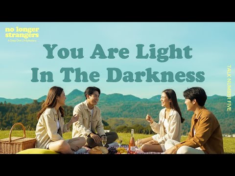 The Feast Bay Area AM | 10:45 AM | 9 November 2025