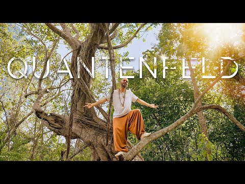 SEOM -  Quantenfeld (Offizielles Video)