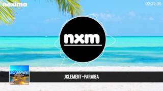 J CLEMENT - Paraiba