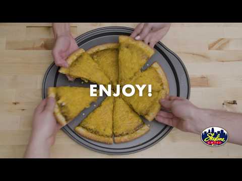 download lagu mp3 mp4 Pizza Dipping Sauce Grocery Store, download lagu Pizza Dipping Sauce Grocery Store gratis, unduh video klip Pizza Dipping Sauce Grocery Store