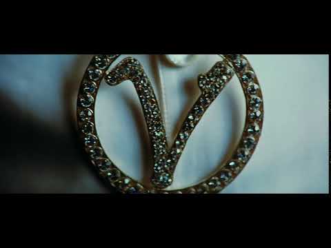 Dole Dole Than - Pokkiri