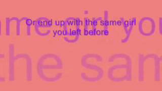 You still have my heart.wmv