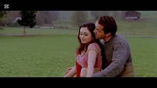 Download lagu Na Milo Humse Zyada ((( Love ))) Badal 2000 - Bobby Deol & Rani Mukerji | Sonu Nigam, Kavita mp3