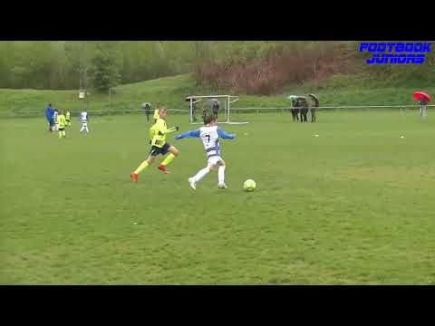 U11IP RFCB Sprimont   RFC Tilleur