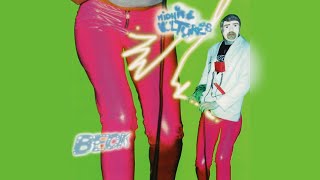 Beck - Arabian Nights [Bonus Track]