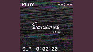 Seasons