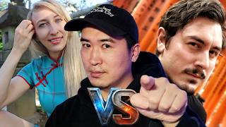 Download lagu Japanese Speak Out on the Oriental Pearl vs. Abroad in Japan Situation mp3 Download lagu Japanese Speak Out on the Oriental Pearl vs. Abroad in Japan Situation mp3