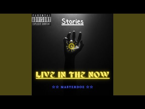 I Rock That Whole Office