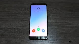 Download lagu Xiaomi Redmi Note 5 incoming call ringtone mp3 Download lagu Xiaomi Redmi Note 5 incoming call ringtone mp3