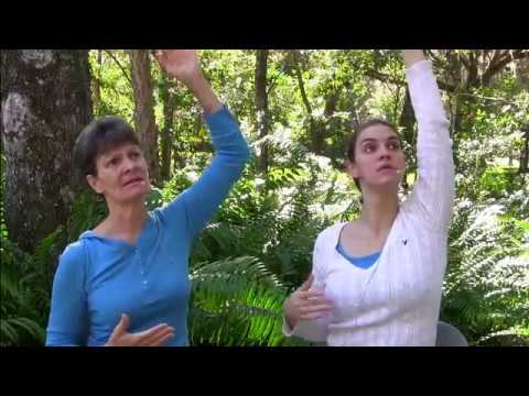 The Angelic Initiative, Episode 740 - Karmic Fraud