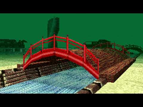 DAISY HEX - VGM H34RTBR34K [NTS MIX 2023] | (Video Game Music, Chiptune, Ambient, Experimental)