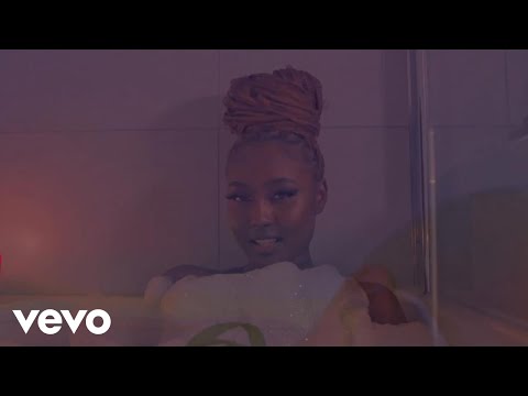 Gunz - On top ft. Pusso