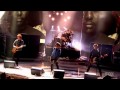 Videoklip Green Day - Working Class Hero (live)  s textom piesne
