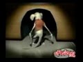DA DA DA  Molotov Pepsi   rolo sandovalbajaryoutube com