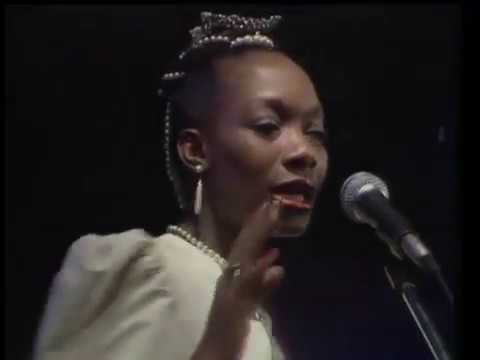 Boney M. - Jambo (Hakuna Matata) 1983