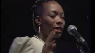 Boney M. - Jambo (Hakuna Matata) 1983