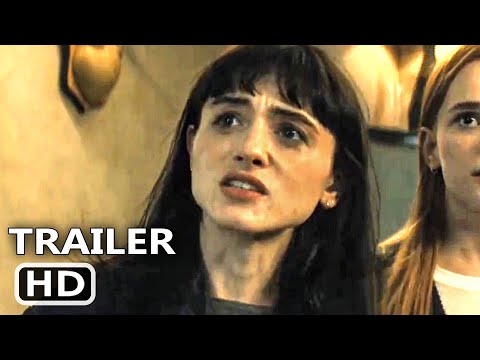 2023 O Jogo da Invocação